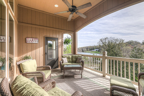 8421PrimroseSt-22