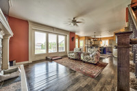 21710W60ST-8