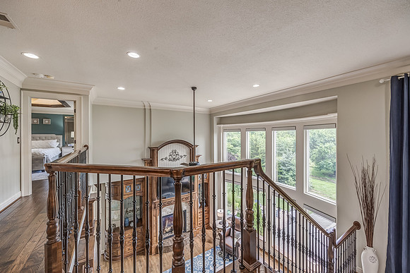 11485SGleasonRD-38