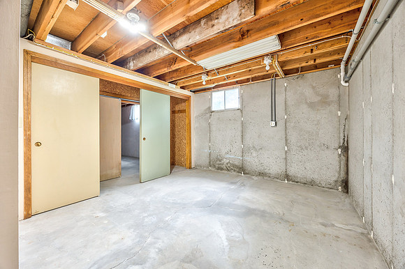 7000MillCreekRd-20