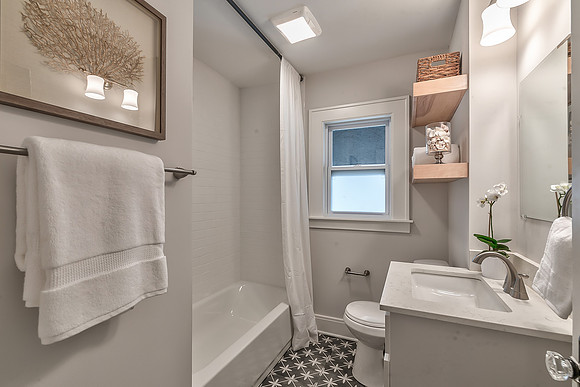 6316Walnut-25