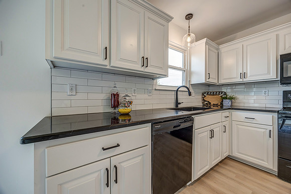442NBirch-15