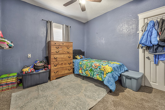 1520WCollegeTR-10