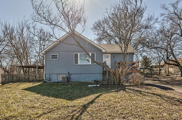 9019E79ST-22
