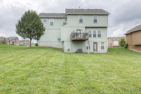 12221PineValley-29