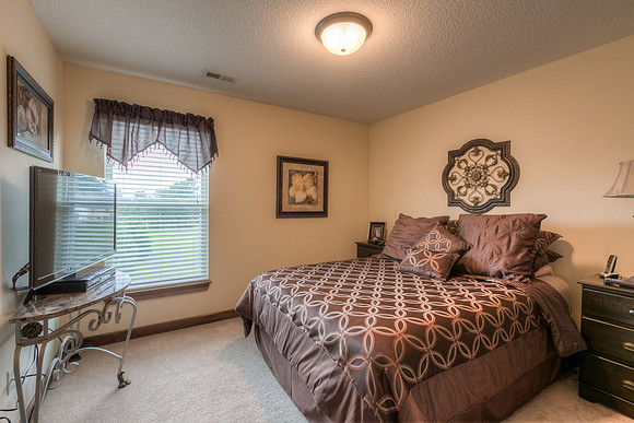 12221PineValley-21