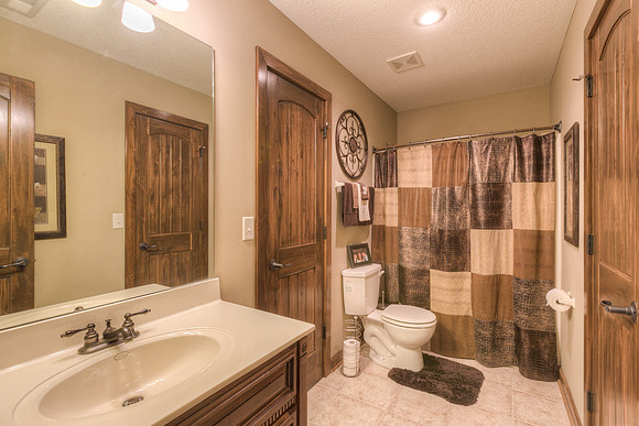 12221PineValley-19