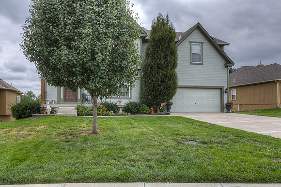 12221PineValley-1