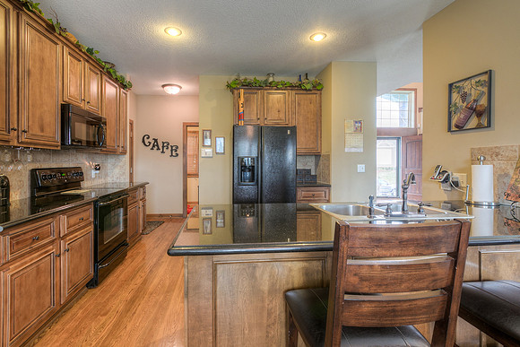 12221PineValley-11