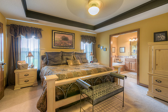 12221PineValley-22
