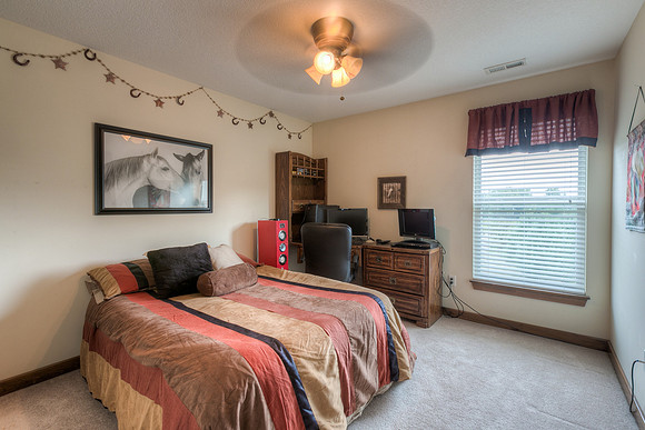 12221PineValley-18