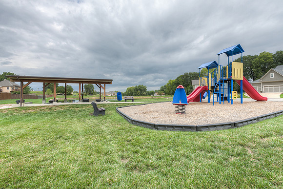 12221PineValley-34