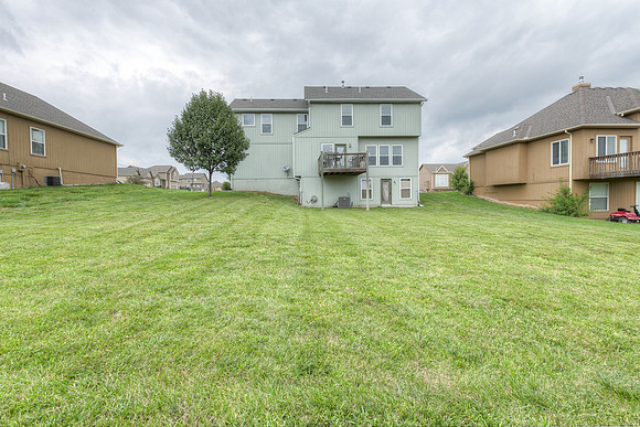 12221PineValley-28