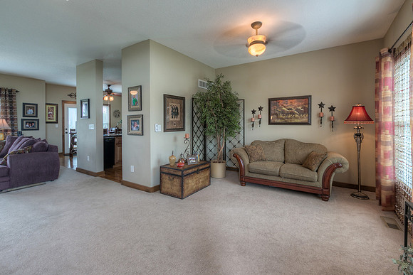 12221PineValley-4