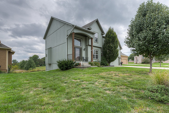 12221PineValley-30