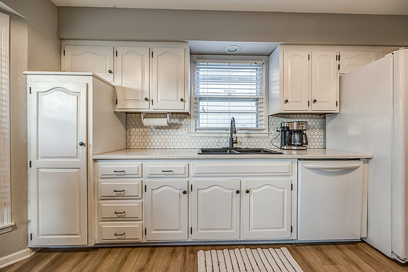 6416Greenwood-10