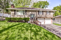 4328SBrentwoodSt-2