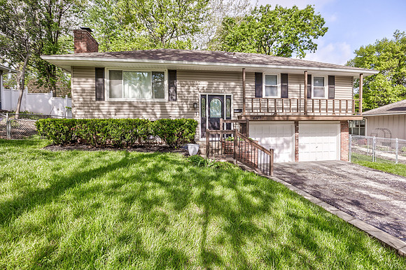4328SBrentwoodSt-2