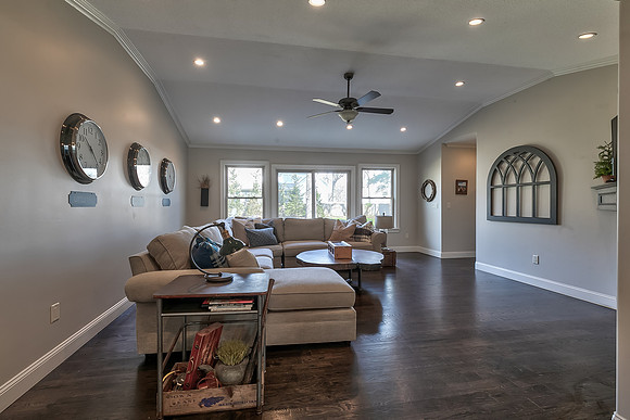 2532W90ST-21