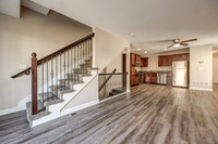 10542ClubhouseDr-10