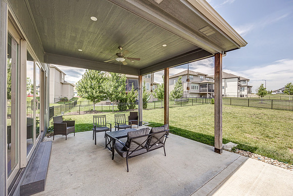 25064W114ST-39