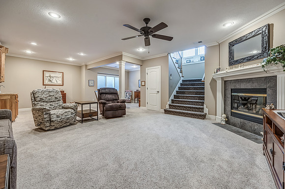 12716W49ST-5