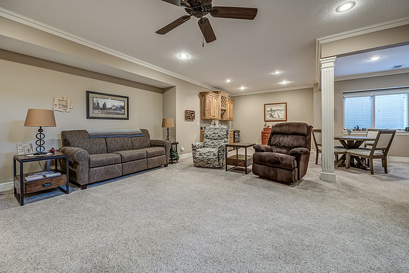 12716W49ST-4