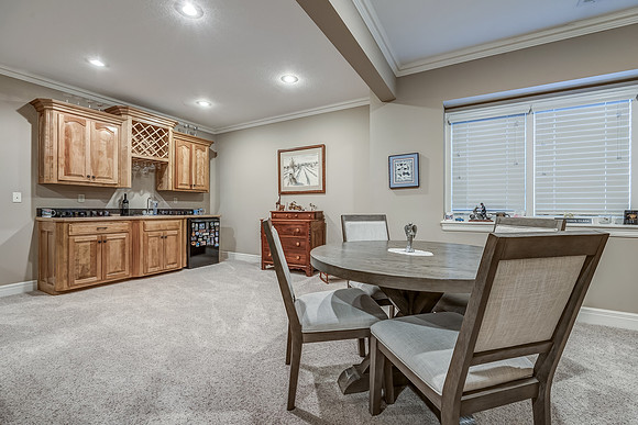 12716W49ST-6