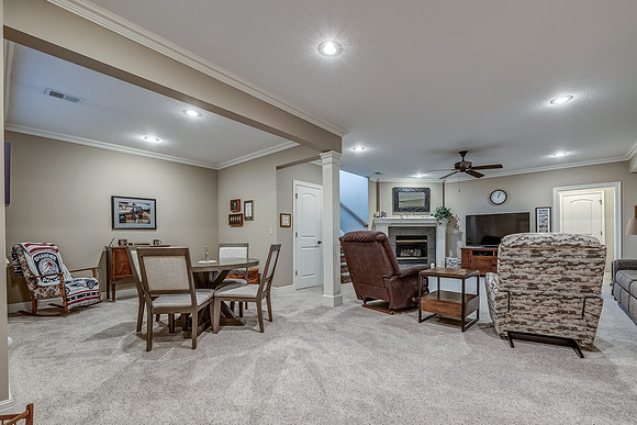 12716W49ST-7