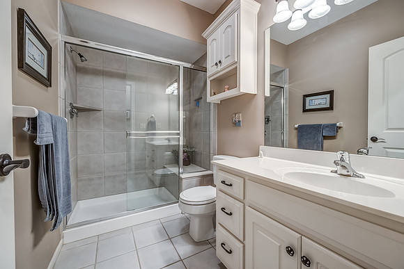 12716W49ST-9