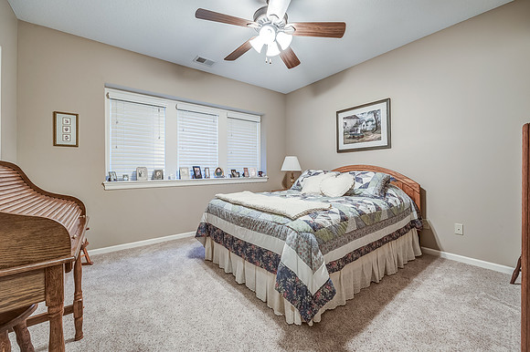 12716W49ST-10