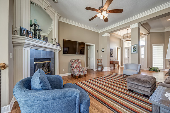 12716W49ST-11