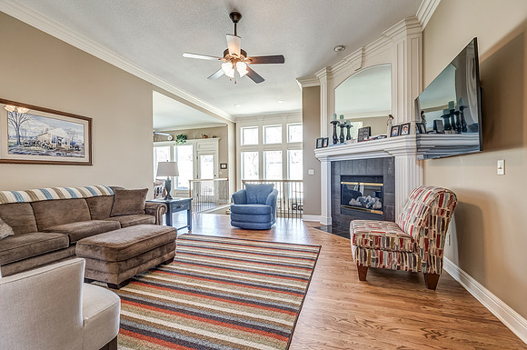 12716W49ST-12