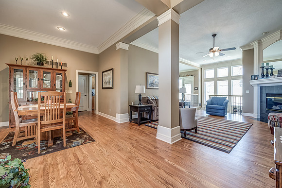 12716W49ST-13
