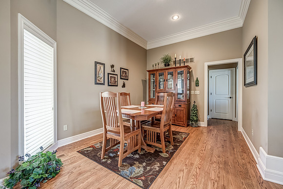 12716W49ST-14