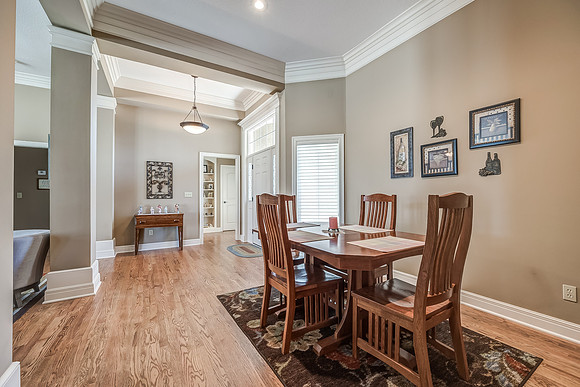12716W49ST-15