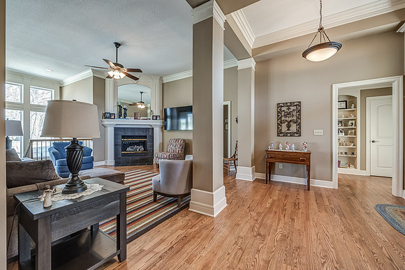 12716W49ST-16