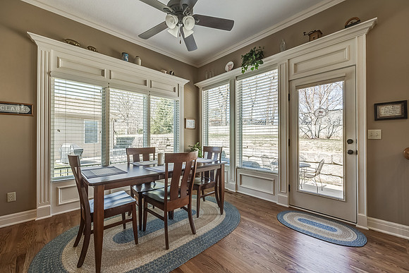 12716W49ST-17