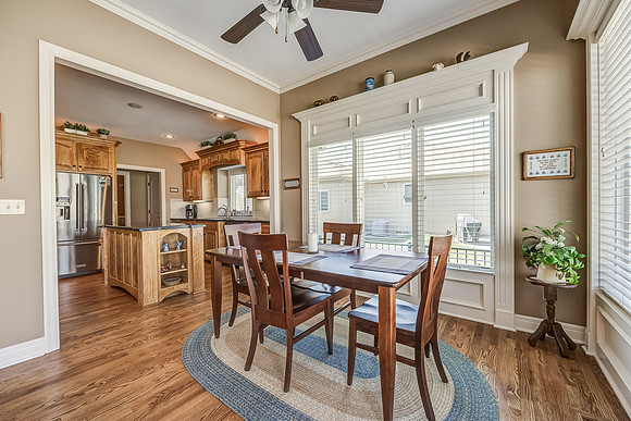 12716W49ST-18