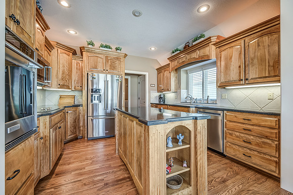 12716W49ST-19