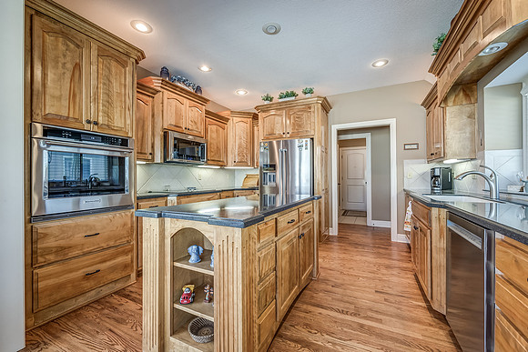 12716W49ST-20