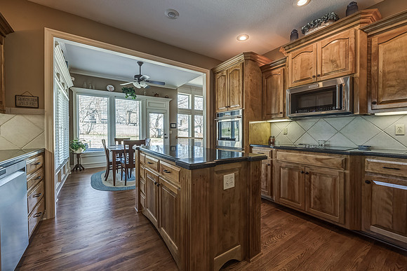 12716W49ST-21