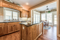 12716W49ST-22