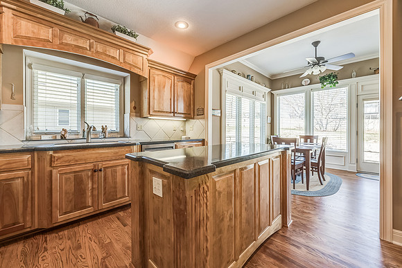 12716W49ST-22