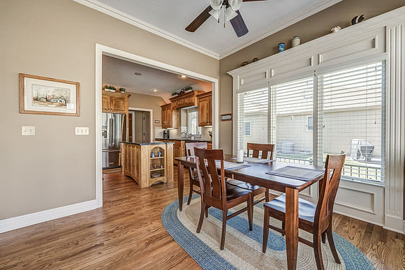 12716W49ST-23