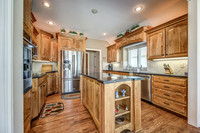 12716W49ST-24