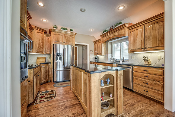 12716W49ST-24