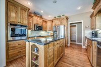 12716W49ST-25