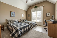 12716W49ST-26