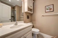 12716W49ST-27